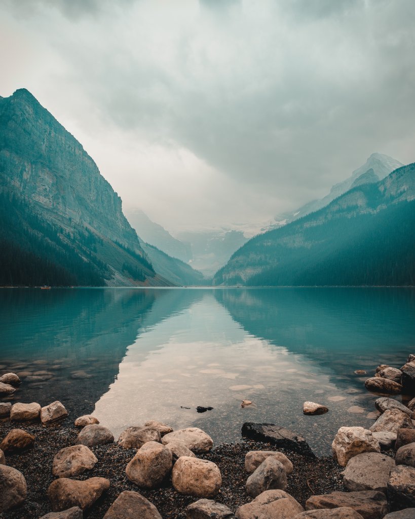 how to save water at home whith crypto